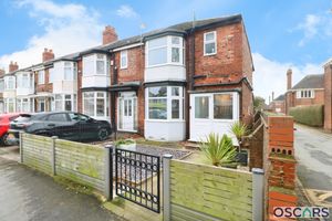 Photo 21- click for photo gallery